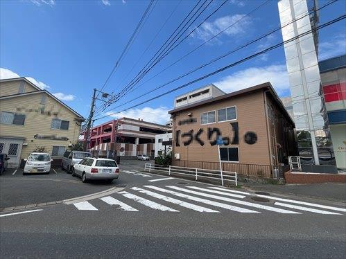 現地写真3（2025.7撮影）