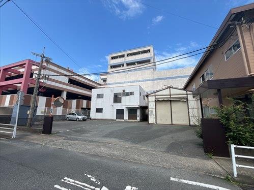 現地写真4（2025.7撮影）