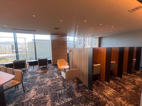 スタディルーム