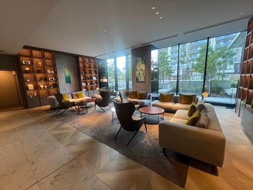 マルチスペース