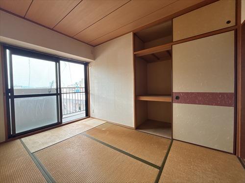 和室6帖