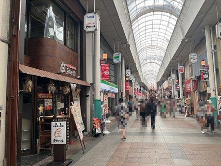 現地写真(2026年7月14日撮影) 現地写真(2026年7月14日撮影)