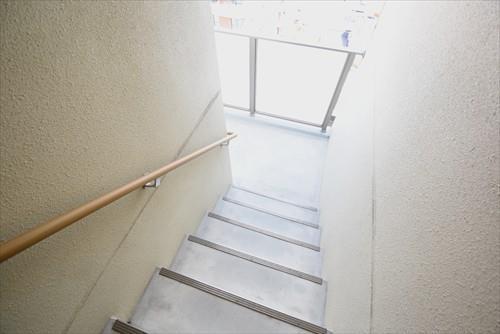 共用部