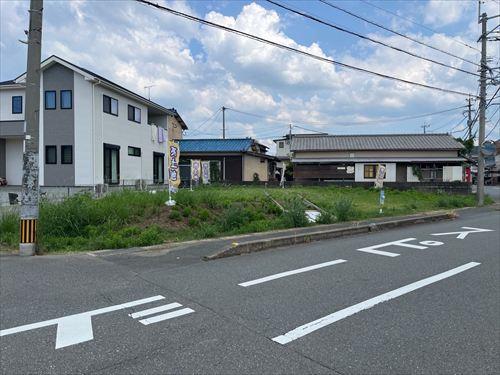 現地2 現地2