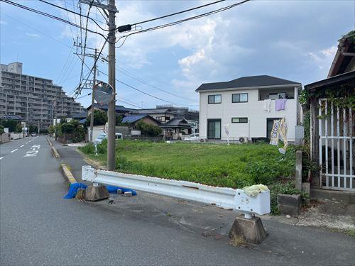 現地6 現地6