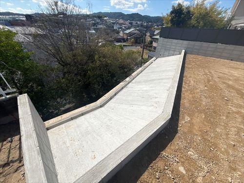 現地写真（2026年10月撮影）
