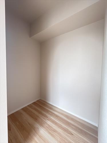 WIC（洋室8.2帖）