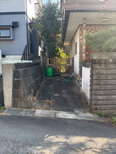 カースペース（2026年3月撮影）