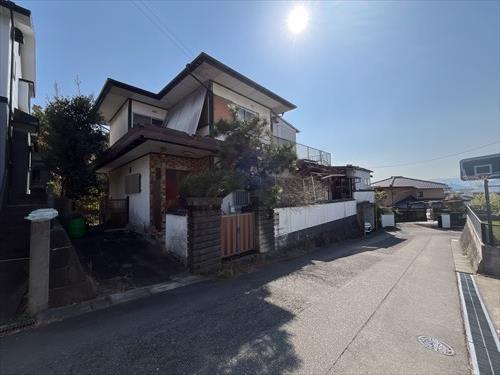 現地4（2026年3月撮影）