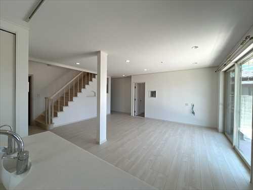 道路側／LDK別角度