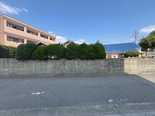 現地3（2026年3月撮影）