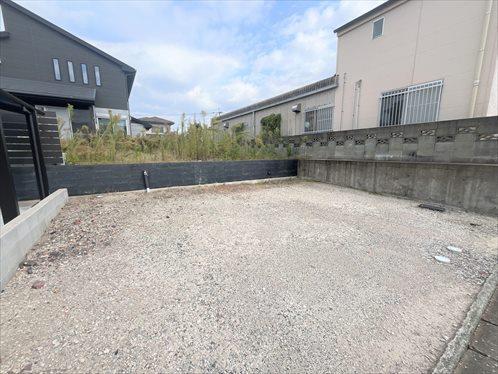 現地写真（2025年10月撮影）