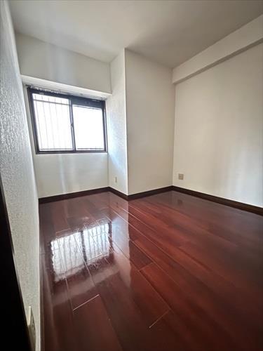 洋室（約5.1帖）