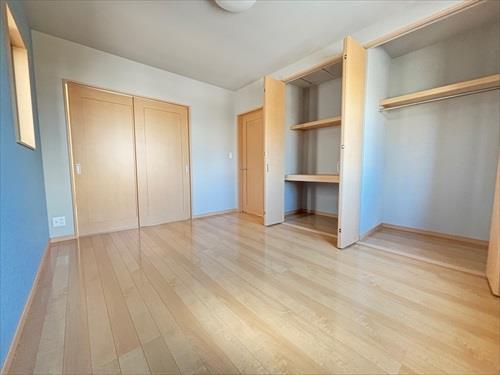 約7帖洋室（別角度）