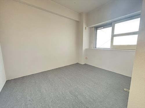 洋室（約5.0帖）