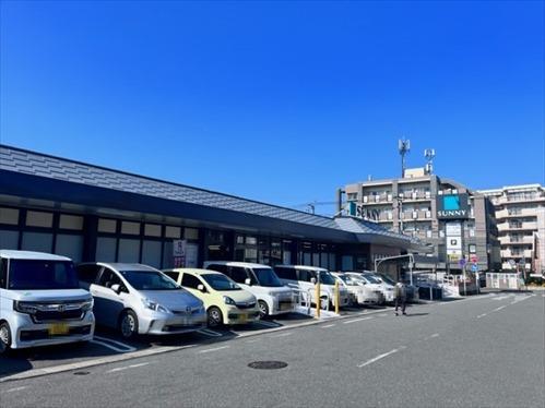 サニーちくし台店