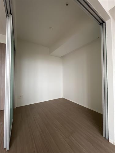 洋室（約3.1帖）