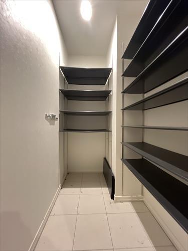 シューズインクローゼット