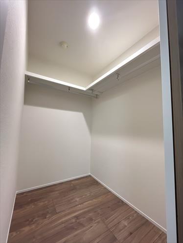 WIC（洋室5.8帖）