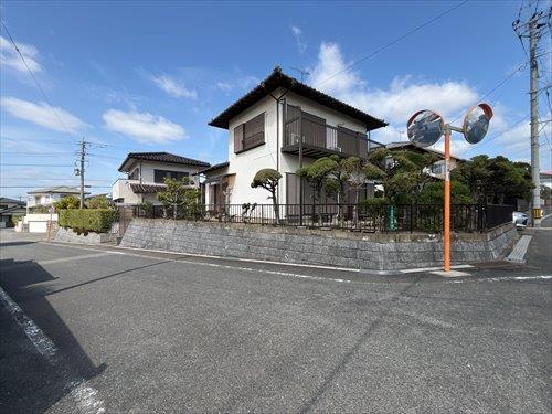 現地写真3(2026年2月撮影)