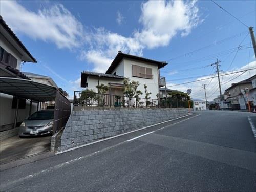 現地写真4(2026年2月撮影)