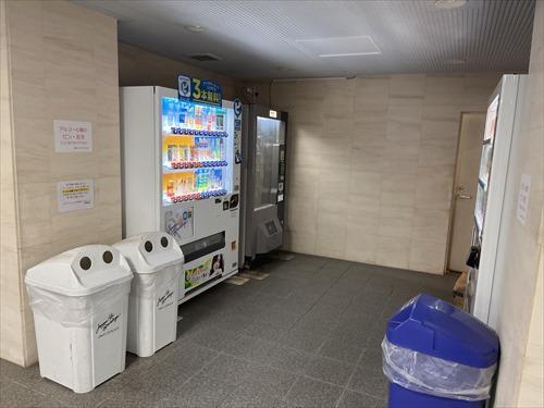 自販機