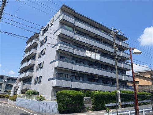 外観3