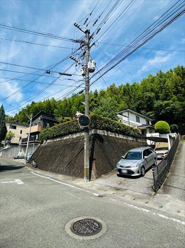 外観写真（2026年6月撮影）