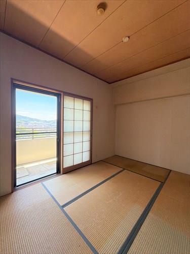 和室（6帖）
