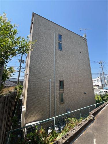 外観7