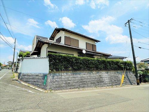 現地写真（2026年6月撮影）