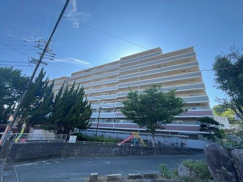 外観2