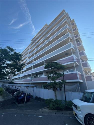 外観3