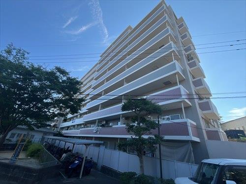 外観4