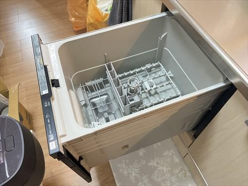 食洗器