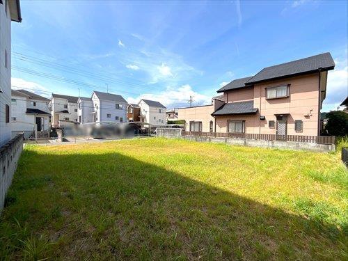 現地写真（2026年9月撮影）