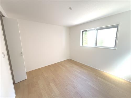 1階洋室（約7.0帖）