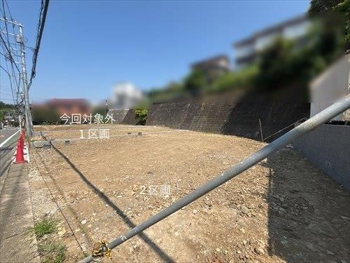 現地写真（2025年8月撮影