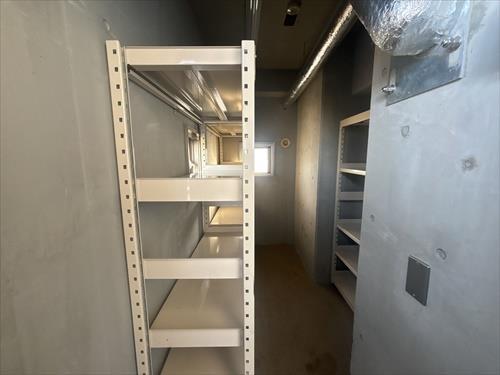 サイクルキャビン