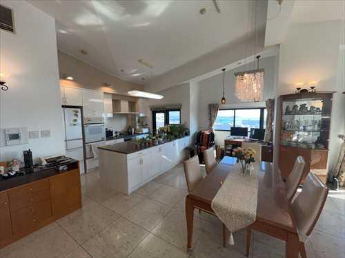 ＬＤＫ（2025年11月）