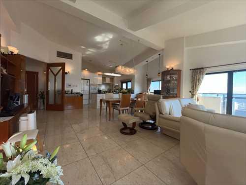 ＬＤＫ（2025年11月）