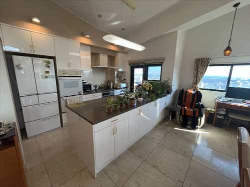 キッチン（2025年11月）