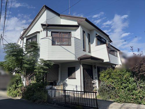 現地写真（2025年10月撮影）