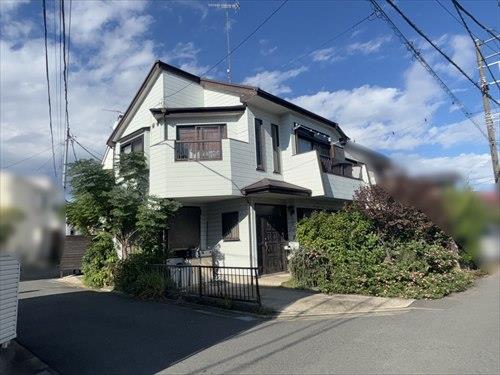 現地写真（2025年10月撮影）