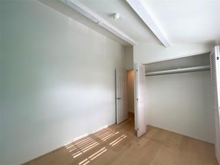 洋室（約5.2帖）南側