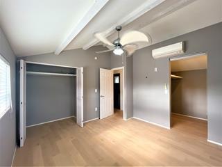 洋室（約7.7帖）