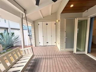 ガーデンリビング