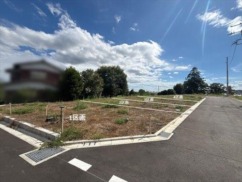 現地【2025年10月撮影】