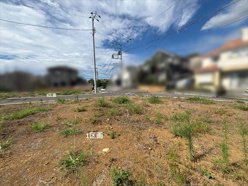 現地【2025年10月撮影】