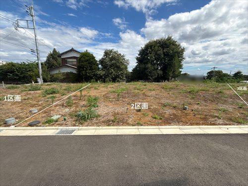 現地【2025年10月撮影】